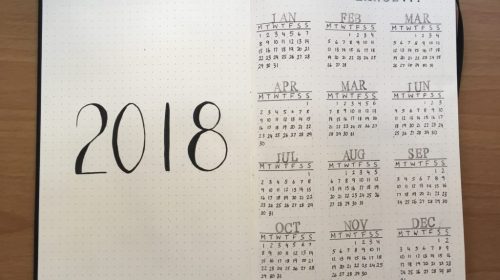 time management tips for students