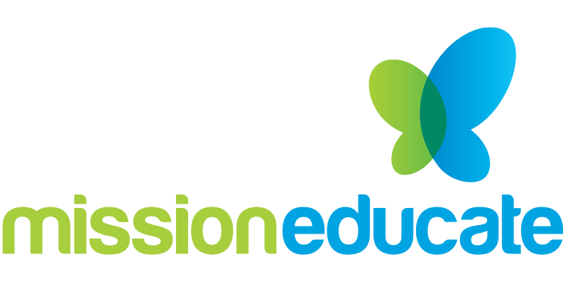 Mission Educate