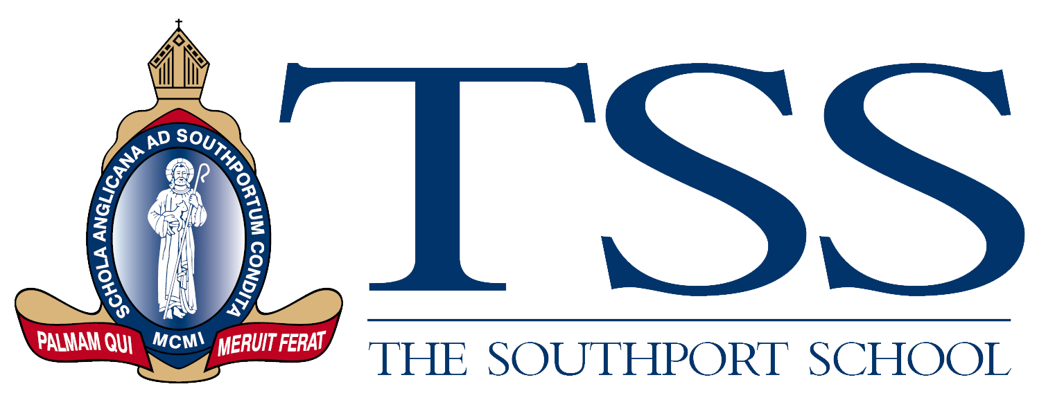TSS