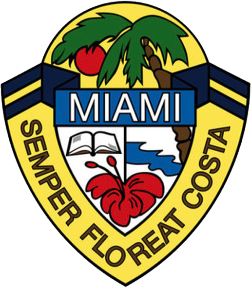 Miami