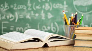 Study and the ATAR System