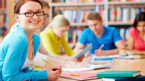 How to improve study skills at home