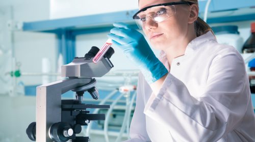 ATAR for Medicine