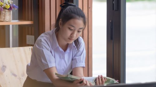 Year 12 2020 - Parents Worry about ATAR and University Placement