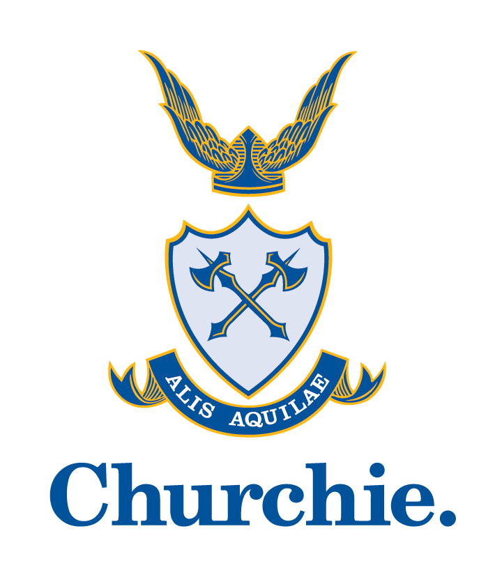 Churchie ATAR Churchie - Elite School Tutoring