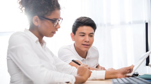 private tutor