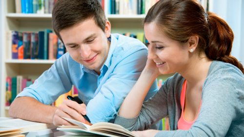 Sydney tutoring