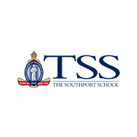 TSS Boarding School Tutors