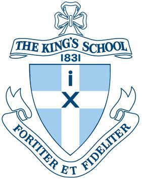 The Kings School Sydney The Kings School Sydney