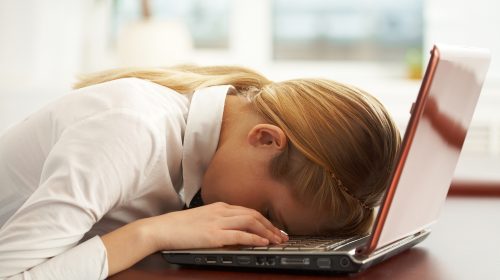 ATAR tutoring