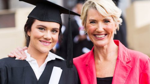 ATAR VS QCE - The difference and what parents need to know