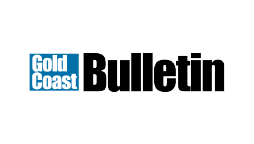 Gold Coast Bulletin