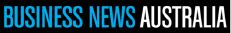 Business News Australia