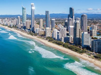 ATeamTuition_LocatioN_GoldCoast_DR