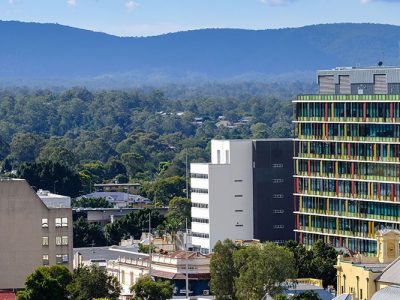 ATeamTuition_LocatioN_Ipswich_DR