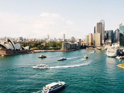 ATeamTuition_LocatioN_Sydney_DR