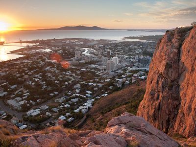 ATeamTuition_LocatioN_Townsville_DR
