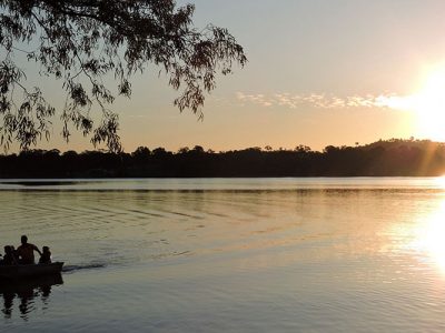 ATeamTuition_LocatioN_WaggaWagga_DR