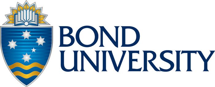 BOND University