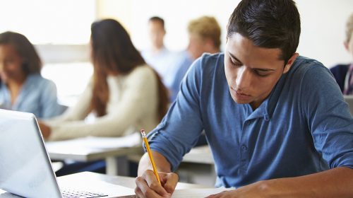 Atar in NSW