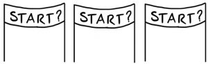 How to choose a university course Australia 