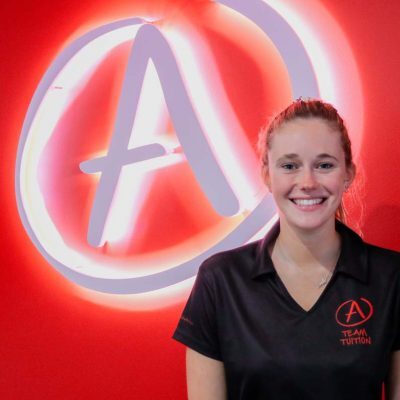 Elsie-Anderson