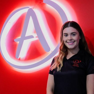 English, Maths and Science Specialist Tutor