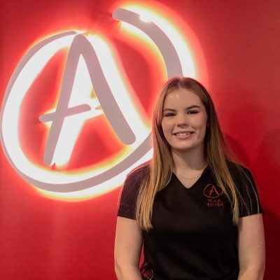 Maths and Science Specialist Tutor