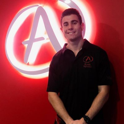 Maths, Economics and Business Specialist Tutor