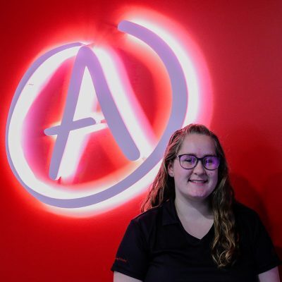 Lily is a Legal Studies & History Specialist Tutor