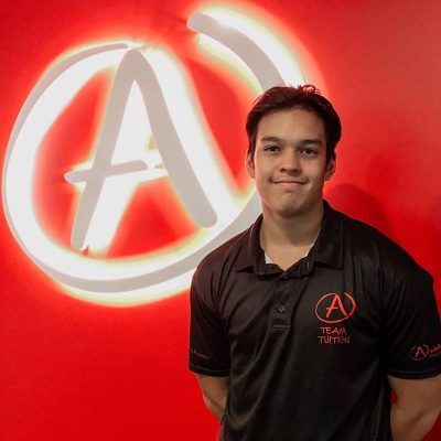 Chemistry and Maths Specilaist Tutor